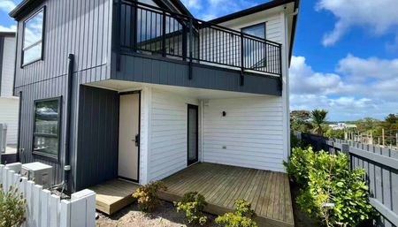 3 Bedroom2bathroom AVONDALE SCHOOL ZONE - Photo 2