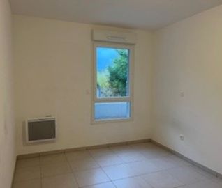 Appartement 2 pièces 44.4 m² - Photo 2