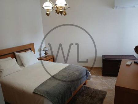 Moradia T3 - Photo 2
