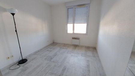 Location Appartement 3 pièces 57m² LANGON 33210 - Photo 5