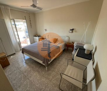 Apartamento T2 em Faro - Photo 3