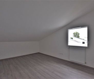 Appartement 5 pièces - Photo 6