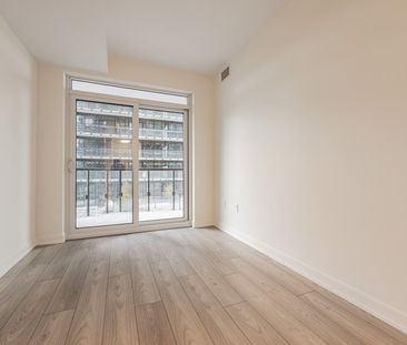 For Lease - 110 Broadway Avenue Unit# 1006 S, Toronto, Ontario - Photo 6