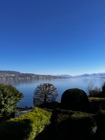 8800 Thalwil - Photo 2
