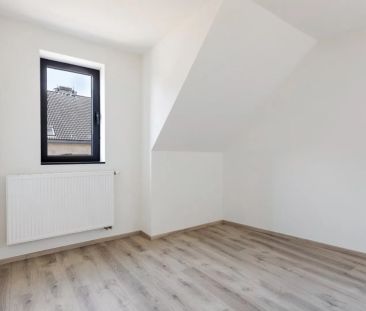 Nieuwbouwappartement met 2 slaapkamers en terras in Kessel-Lo! - be... - Photo 1