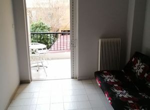Studio/Γκαρσονιέρα για ενοικίαση - Πάτρα, - Φωτογραφία 2