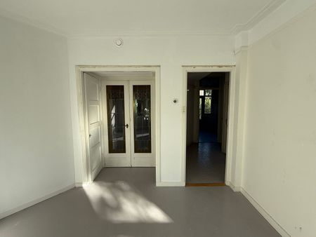 Hunzestraat 97-2, Rijnbuurt-Midden, 1079VW, Amsterdam - Photo 5