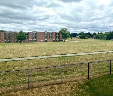 For Lease - 75 William Durie Way Unit# #2, Toronto, Ontario - Photo 3