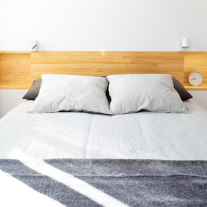 Carrer Buenos Aires, Valencia, Valencian Community 46006 - Photo 1