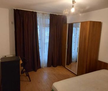Apartament cu 2 camere, PET FRIENDLY, DECOMANDAT, zona Tudor Vladim... - Photo 1