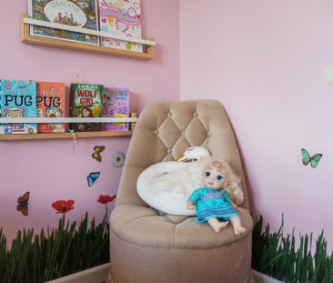 37 Garozzo Street, Boondall QLD, Belconnen - Photo 6