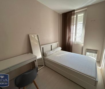 Location Appartement 2 pièces 33m² AGEN 47000 - Photo 6
