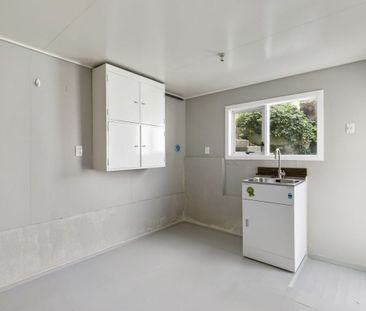 Charming 2-Bedroom Unit in Wellington, Brooklyn - Photo 6