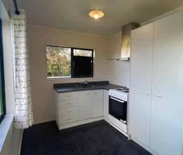 Lifestyle 2 Bedroom House - Photo 3