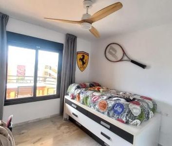 Penthouse - Mijas (Riviera del Sol) - Photo 6