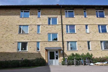 3 RUM KÖK - Photo 3