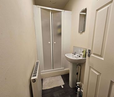 29 Clementson Road, Crookesmoor, S10 1GS - Photo 2