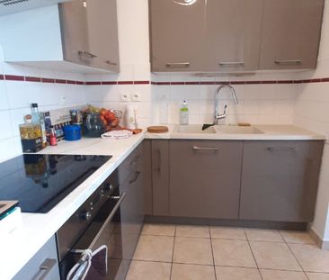 Location Appartement 2 pièces 45m² LA RICHE 37520 - Photo 6