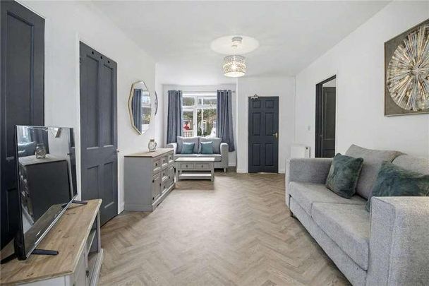 Irstead Road, Norwich, Norfolk, NR5 - Photo 1