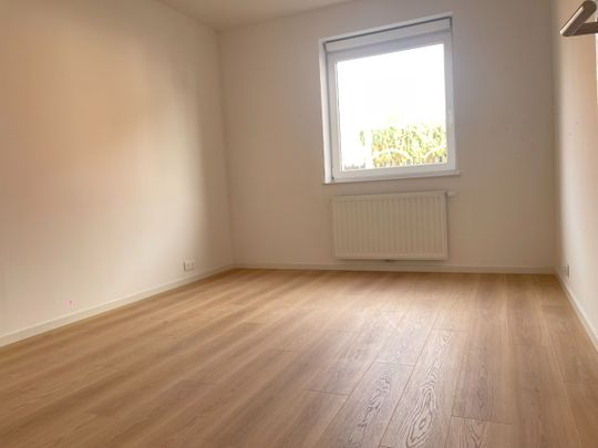 Nieuw appartement met 2 slaapkamers. - Photo 1