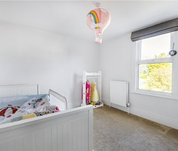Hounslow Road, Hanworth, Feltham, TW13 6AA - Photo 6