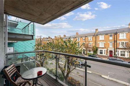 Drayton Park, London, N5 - Photo 4