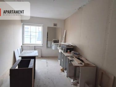 Pokój Złotów - Zdjęcie 1