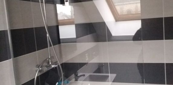 Location Appartement 2 pièces 33m² ST MELOIR DES ONDES 35350 - Photo 2