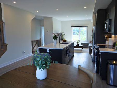 For Lease - 292 Vine Street Unit# 69, St. Catharines, Ontario - Photo 3