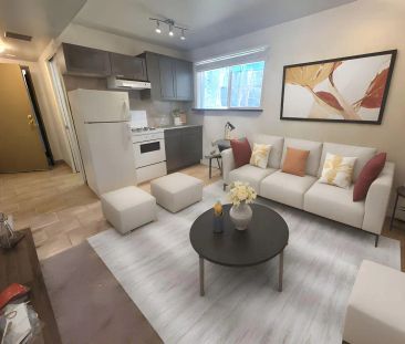 Willow Green Estates — Studio - Photo 1
