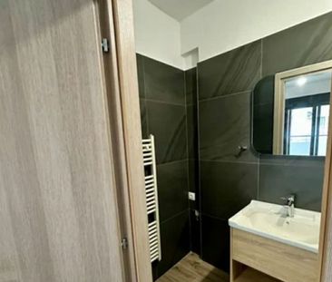 Loft για ενοικίαση Χιλιαδού (Βόλος) - Photo 6