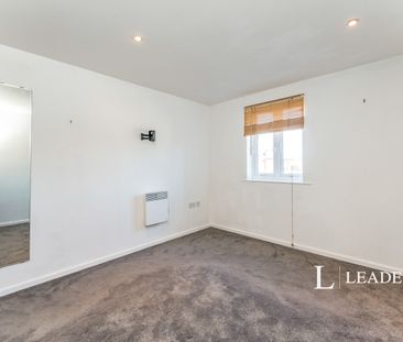 1 bedroom apartment to rent Saddlery Way, Chester, Cheshire, CH1 - Photo 2