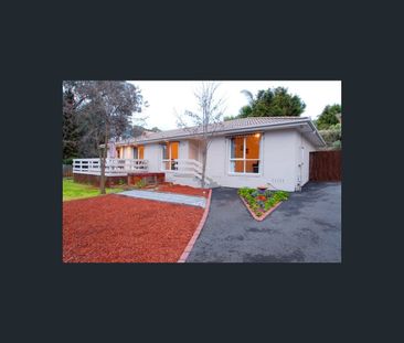 5 Ashton Rise, Doncaster East, Vic 3109 - Photo 4