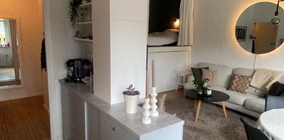 Eklandagatan, Gothenburg - Foto 2