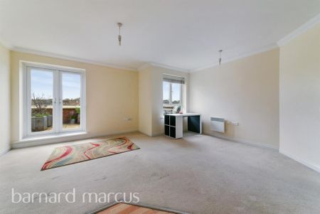 Woodcote Road, Wallington - Photo 4