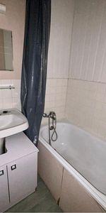 Location Appartement 1 pièce 25m² POITIERS 86000 - Photo 4