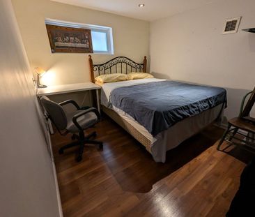 For Lease - 17 Firebrace Road, Toronto, Ontario - Photo 6