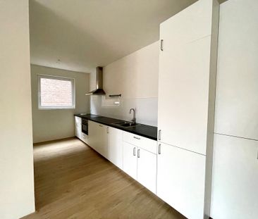 Markt 20D, 3901 DN Veenendaal - Photo 6