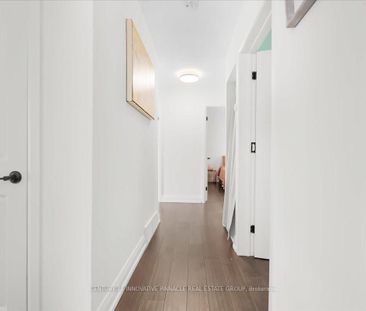 For Lease - 1 Judhaven Road Unit# #Main, Toronto, Ontario - Photo 1