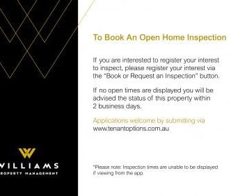 19 Clifton Street, Millswood - Photo 1