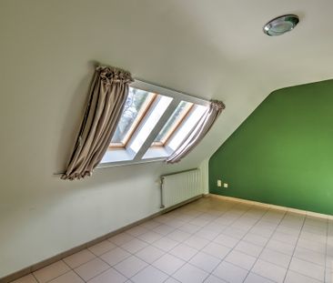 Leuk duplexappartement te huur in Heist-Goor - Foto 5