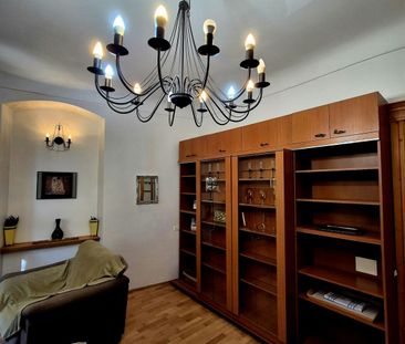 Apartament cochet 2 camere Poarta Schei/Erasmus Students Rental/Brasov - Photo 2