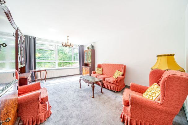 Hamilton Road, Ealing - Photo 1