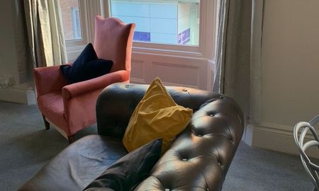 Elders Street Room 3 - Photo 3