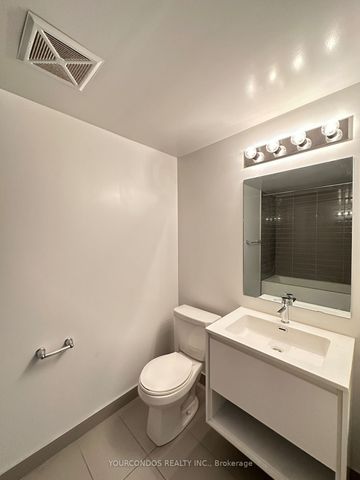 For Lease - 159 Wellesley Street Unit# 806, Toronto, Ontario - Photo 5