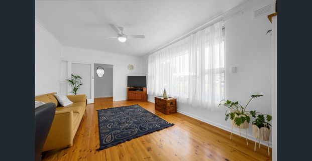 Spacious Mount Gambier Home with Beautiful, Entertainer Friendly Gardens - Photo 1