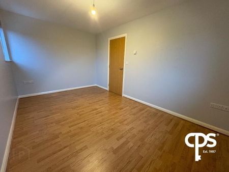 76 Baltylum Meadows, Craigavon, BT62 4AB - Photo 5
