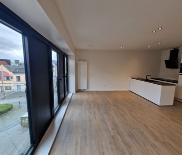 Appartement te huur in Dendermonde - Photo 6