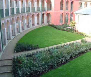 Devington Park, Exminster, EX6 - Photo 5