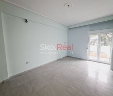 Ενοικίαση κατοικίας, 80 τ.μ., Θεσσαλονίκη, 600 € - Photo 3
